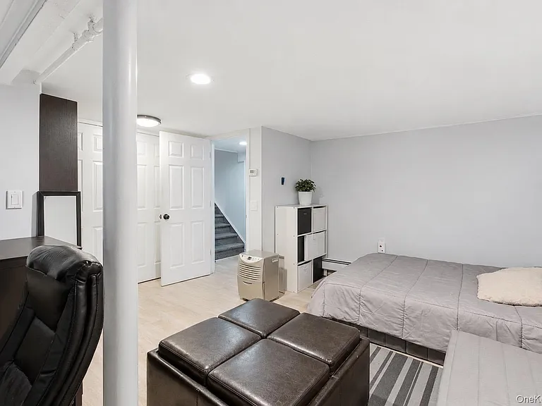 856 Bruce Dr — Photo 12