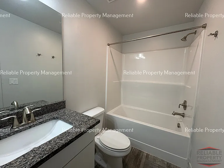 148 S Emery Ln — Photo 11