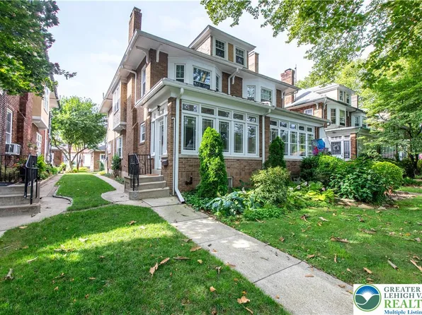 2440 W Allen St, Allentown, PA 18104