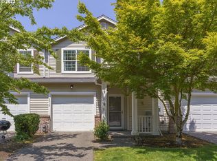 3213 SE Robin Cir, Hillsboro, OR