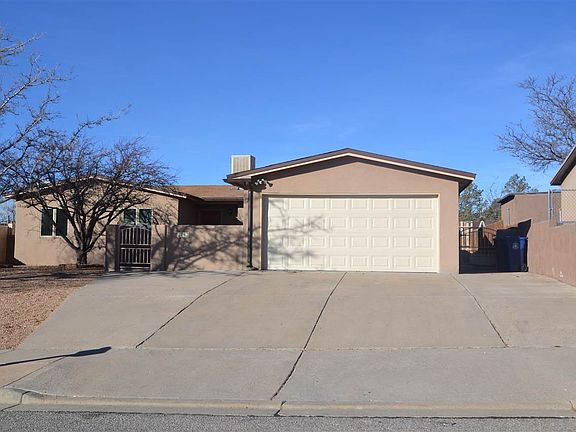 2nd image of 2703 Paseo De Tularosa
