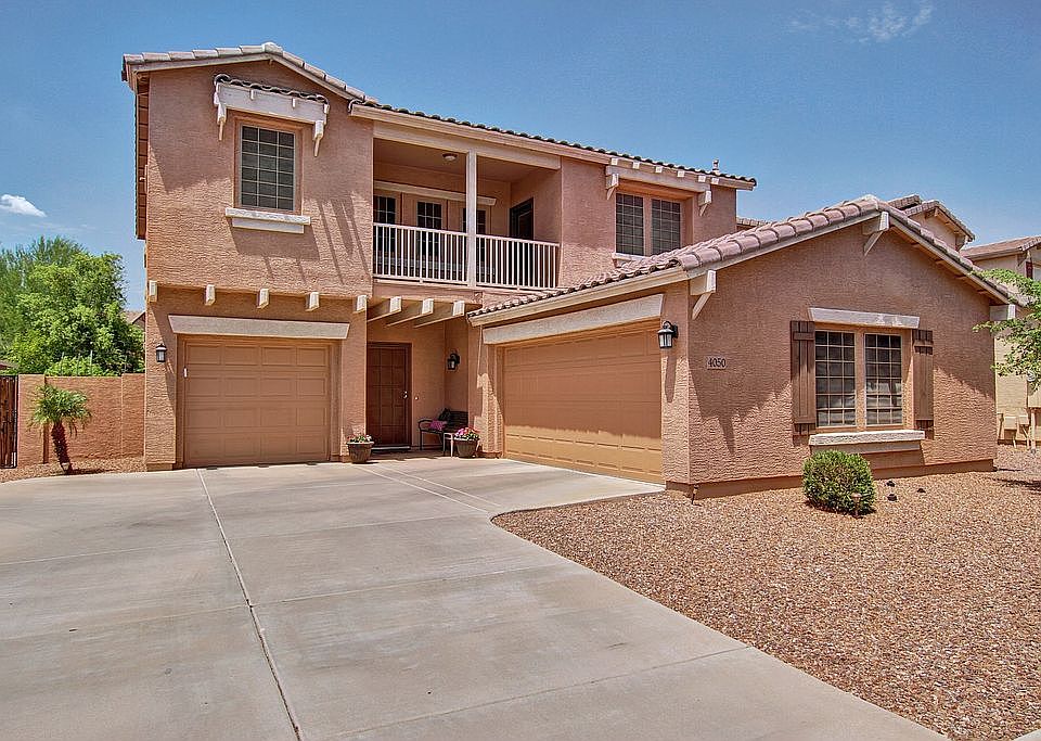1st image of 4050 E Sidewinder Ct