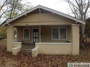 7841 4th Ave N, Birmingham, AL 35206