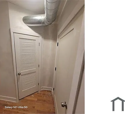 706 W 76th St #1 — Photo 6