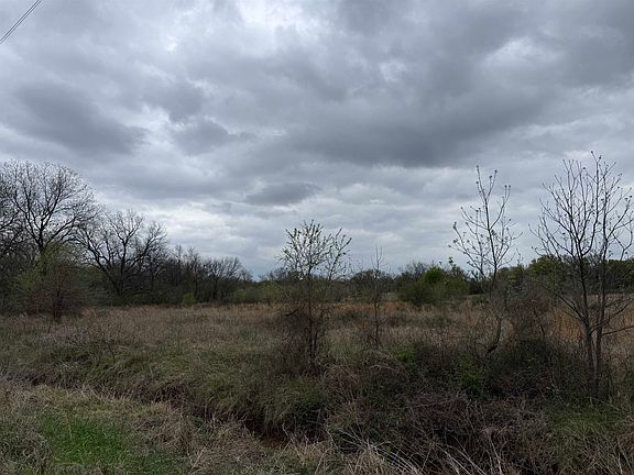 2nd image of ???? East Rd #1700