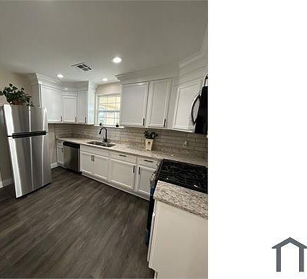 5th image of 103 Lorraine St