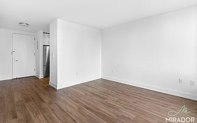 Rented by Mirador Real Estate