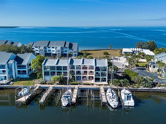 5th image of 907 BAHIA DEL SOL DRIVE #907