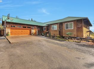 12532 Dotson Way, Oregon City, OR 97045
