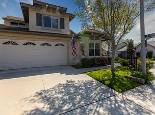 5608 Vinca St, Simi Valley, CA 93063
