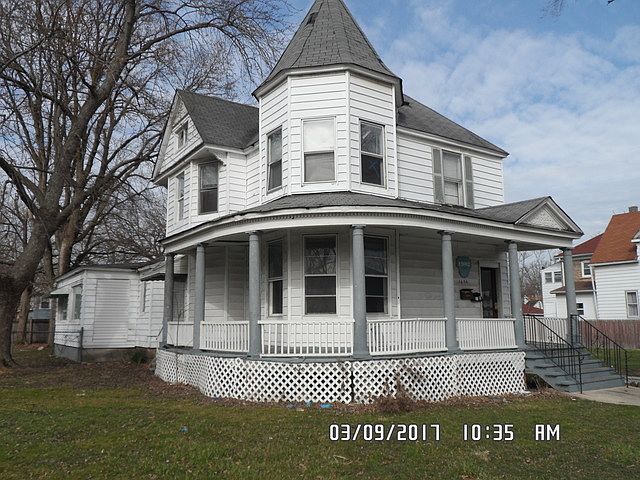 1st image of 1654 Euclid Ave
