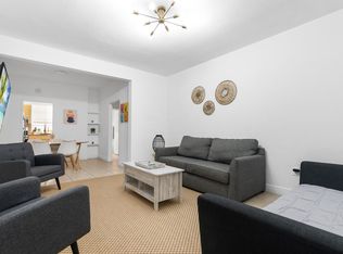 301 86th St #315-1, Miami Beach, FL 33141
