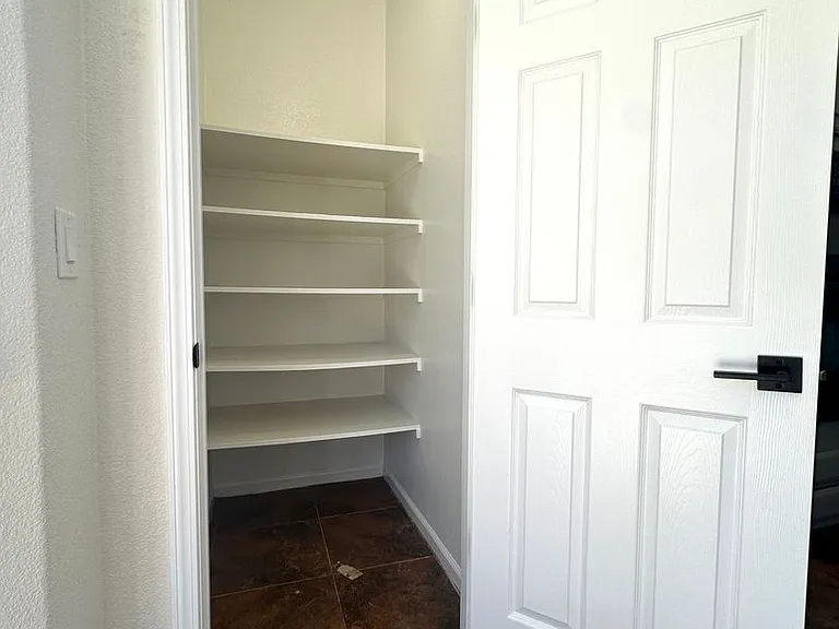 2608 Saint Andrews Dr — Photo 15