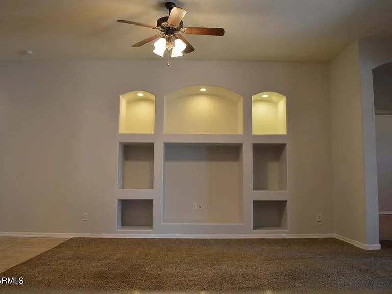 4132 E Carriage Ct — Photo 12