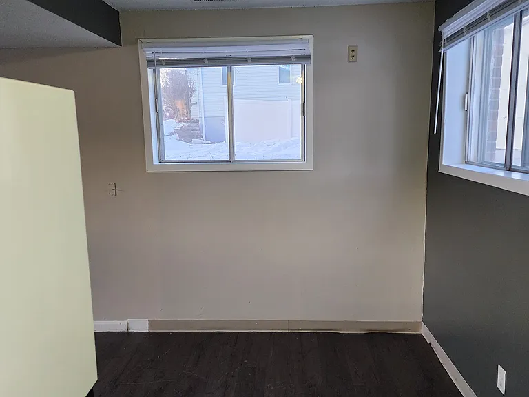 1268 Kruse St #1268 — Photo 12
