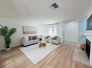 1044 Kent Dr, San Dimas, CA 91773