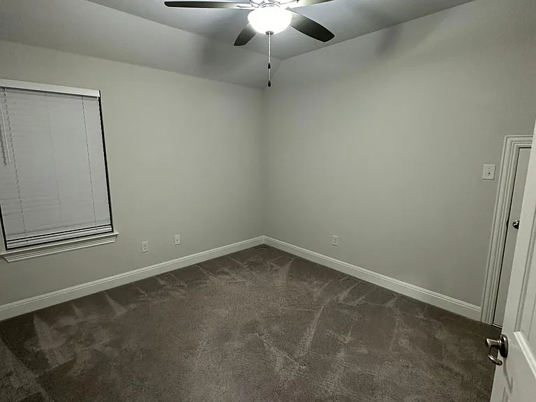 865 Spinnaker Loop — Photo 25