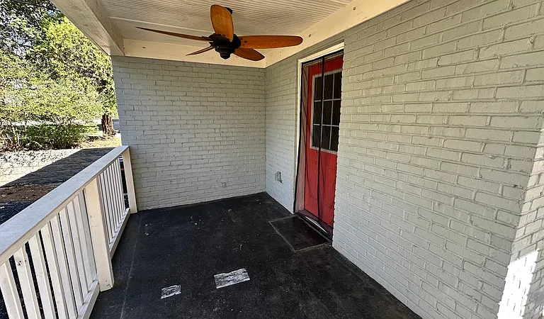 1770 Springview Rd NW — Photo 4