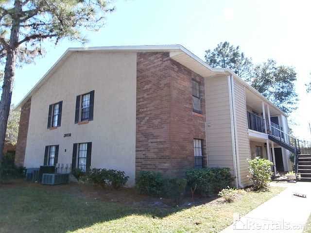 1st image of 21038 Voyager Blvd