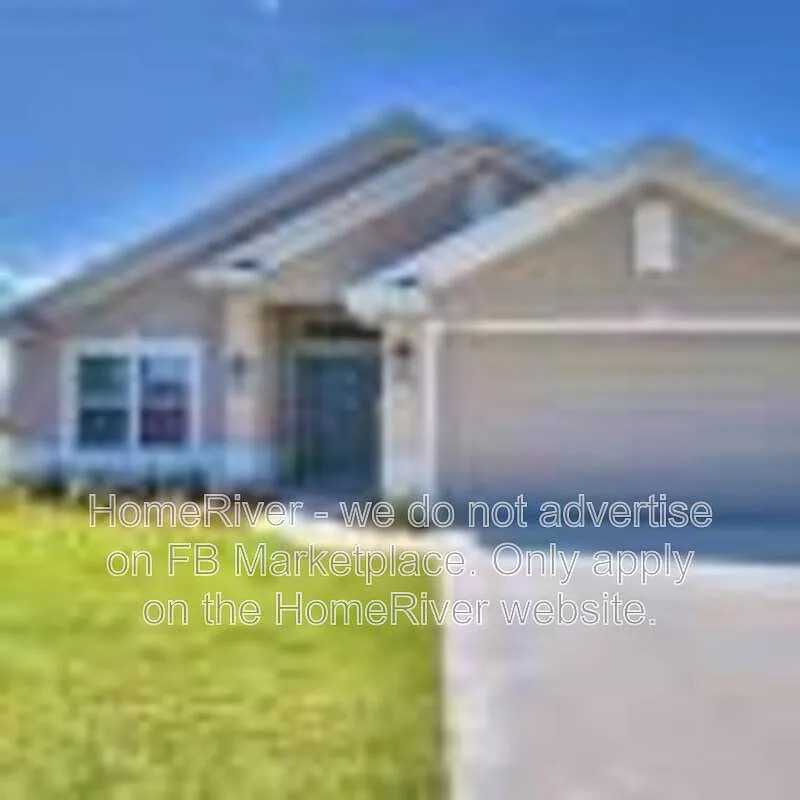 3 bed, 2.0 bath, 1968 sqft, $2,200 — Photo 1