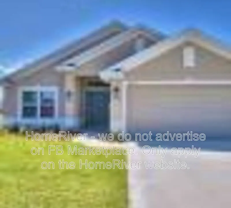 1167 Berry Ln