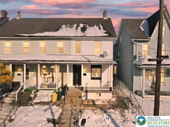 143 5th St, Slatington, PA 18080