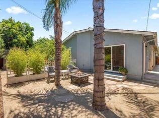 1273 Foley Ave, Santa Clara, CA 95051