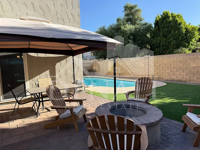 1114 S Surfside Dr — Photo 24