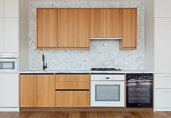 2nd image of 21 India St APT 38E