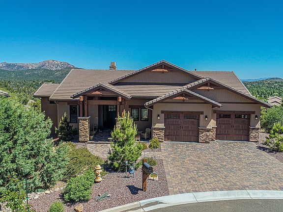 4th image of 1457 Sierry Springs Dr