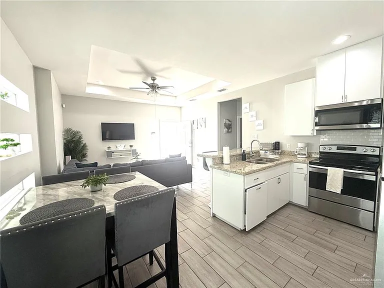 1303 W Heritage Dr #2 — Photo 14