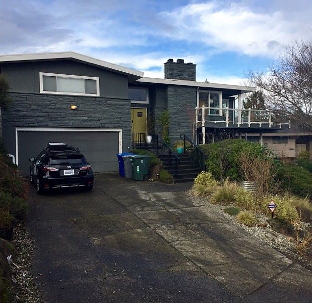 1st image of 3712 NE 150th St