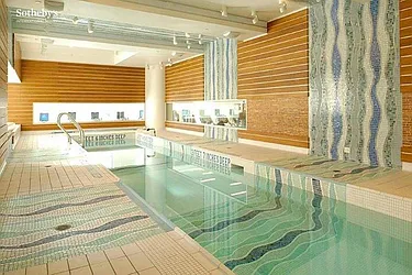 Sold by Sotheby's International Realty