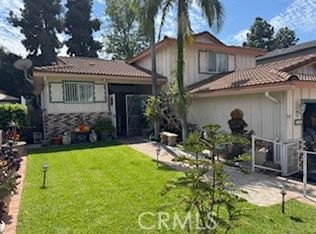 247 Ellingbrook Dr, Montebello, CA 90640