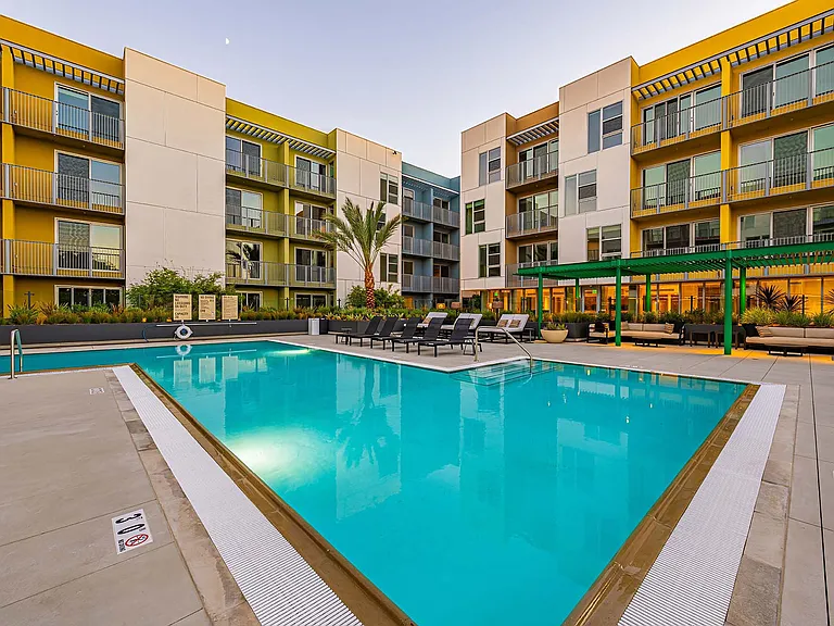 Citrus Commons — Photo 45