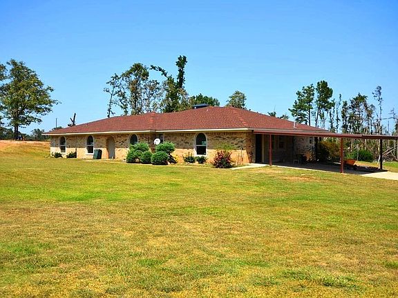 3rd image of 541 Vz County Road 4102