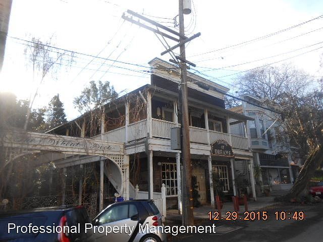 1st image of 11 Canyon Lake Dr #2