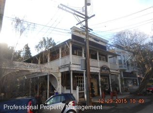 11 Canyon Lake Dr #2, Pt Costa, CA