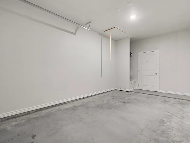 1118 Zora Dr #A — Photo 17