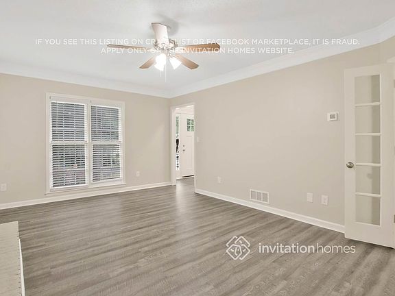 3rd image of 3339 Woodrock Ln