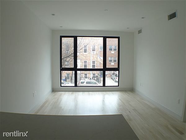 P1140450