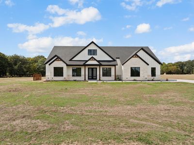 3210 Neola Rd, Greenville, TX, 75402