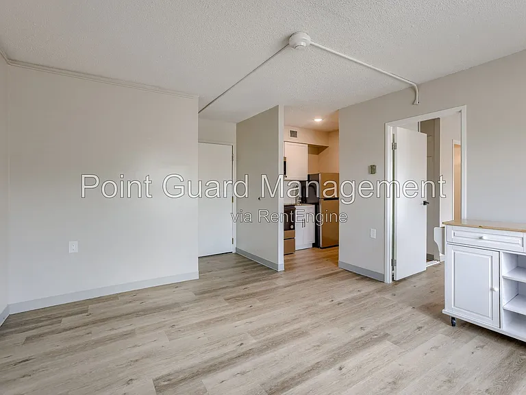 Modern Heights — Photo 116