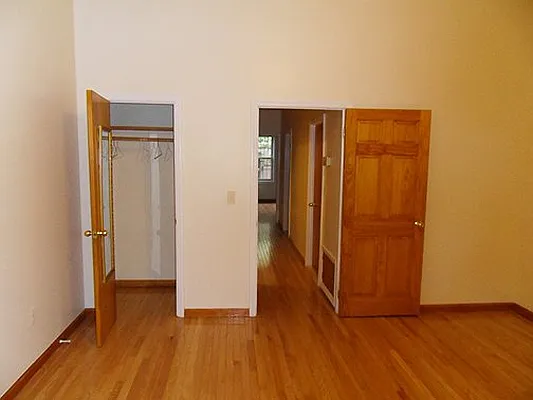 Rented by Upton Realty Group | media 24