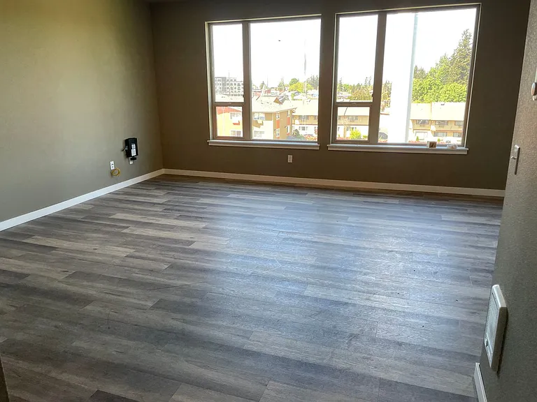 3613 Consolidation Ave — Photo 9