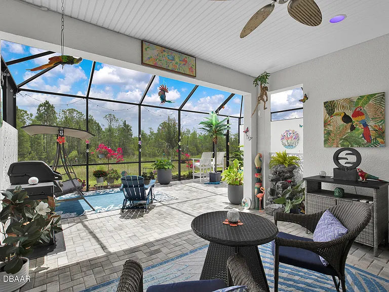 819 Coral Reef Way — Photo 18
