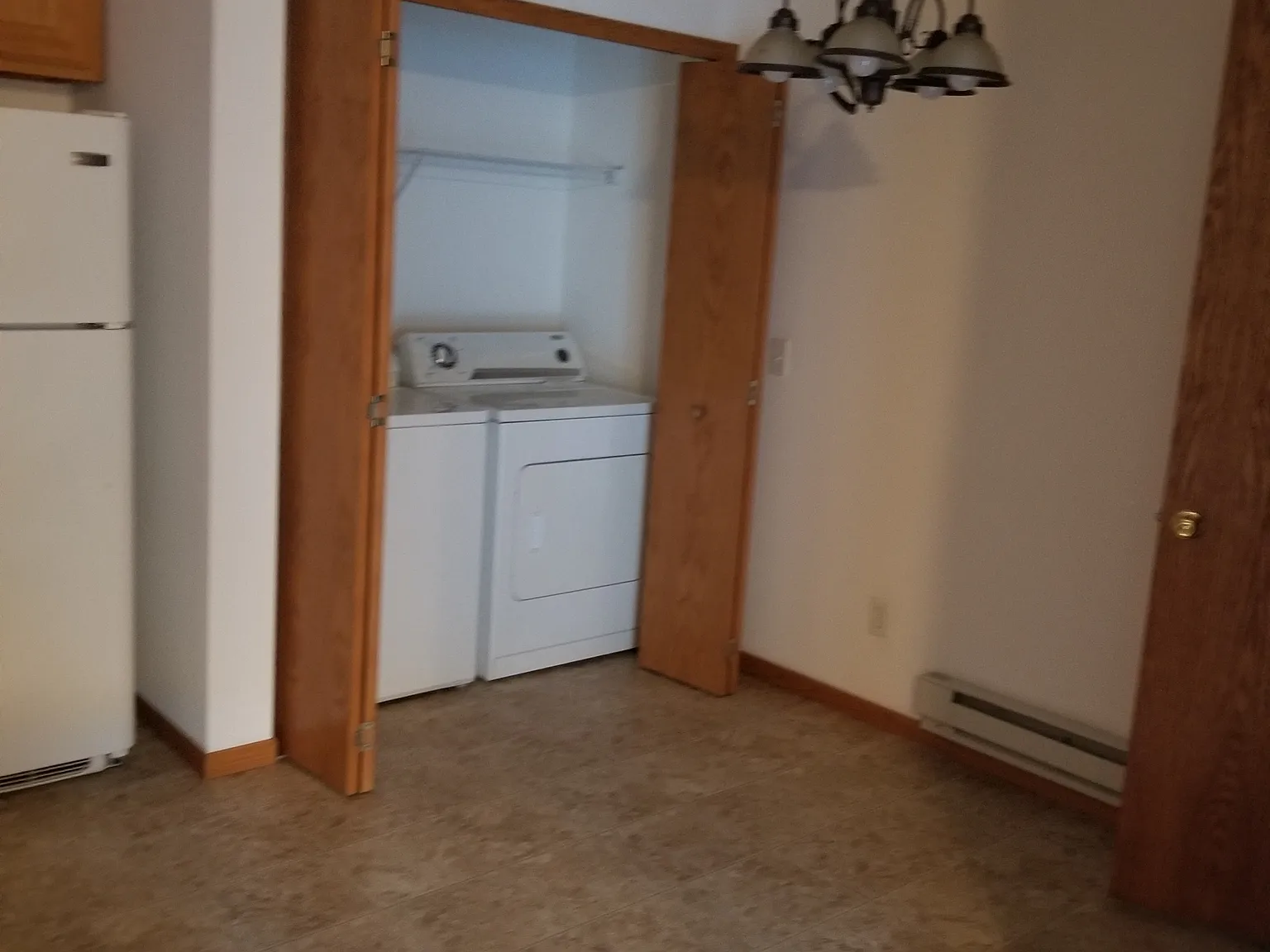 Stonefield Place - 209 — Photo 3