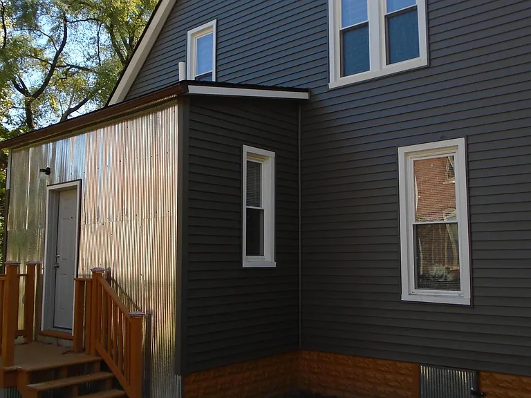 253 Custer St — Photo 15