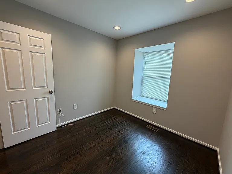 13672 Wildflower Ln — Photo 25