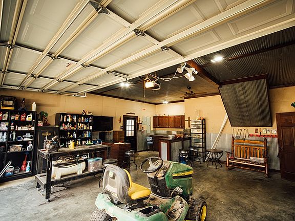 36th image of this home